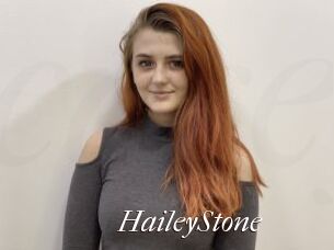 HaileyStone