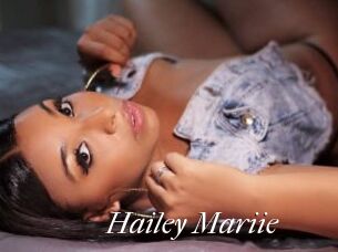 Hailey_Mariie