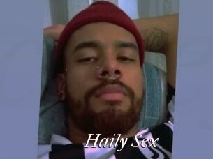 Haily_Sex