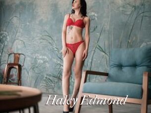 Haley_Edmond