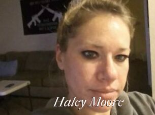 Haley_Moore