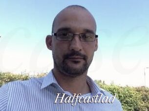 Halfcastlad Cam Sexy
