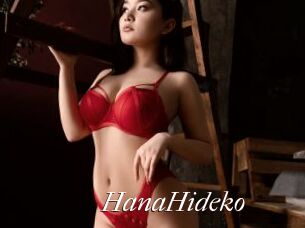HanaHideko