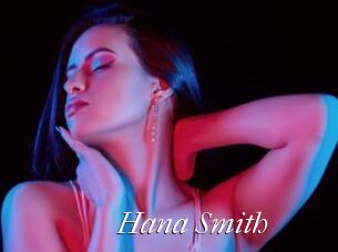 Hana_Smith