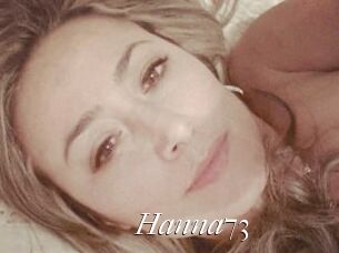 Hanna73