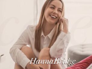 HannaBridge