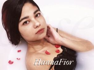 HannaFior