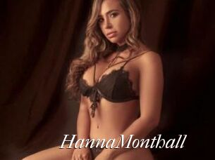 HannaMonthall