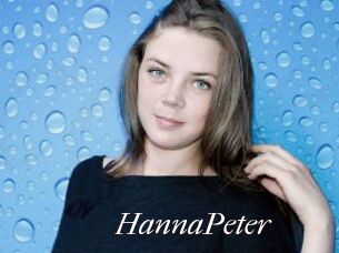 HannaPeter