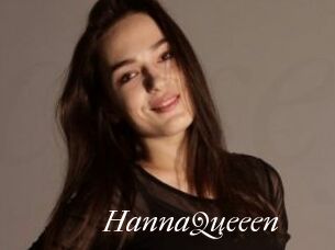 HannaQueeen