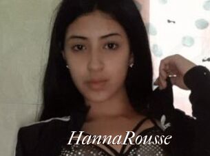 HannaRousse