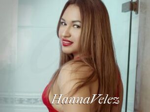 HannaVelez
