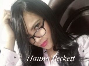 Hanna_Beckett