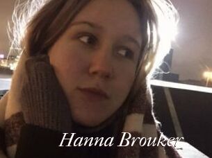 Hanna_Brouker