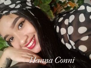 Hanna_Conni