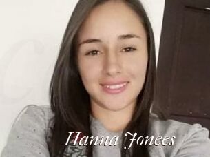 Hanna_Jonees