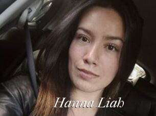 Hanna_Liah