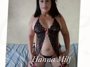 Hanna_Milf