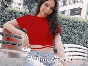 Hanna_RouseX