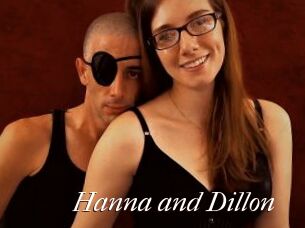 Hanna_and_Dillon