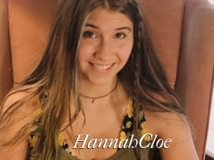 HannahCloe