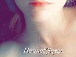 HannahJay25