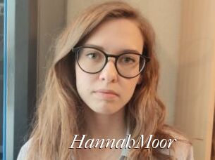 HannahMoor