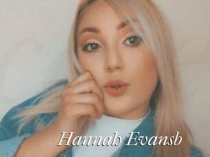 Hannah_Evansb