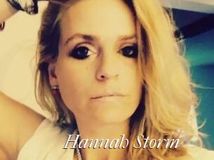 Hannah_Storm