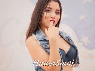 HanniSmith