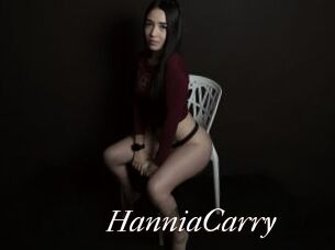 HanniaCarry