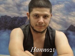 Hanno21