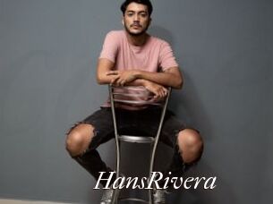 HansRivera