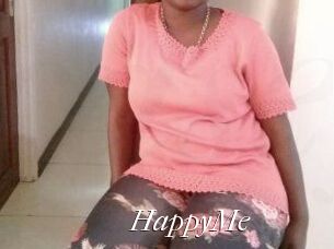HappyMe Cam Sexy