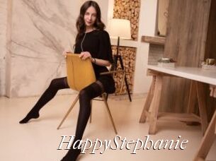 HappyStephanie