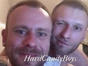 HardCandyBoys