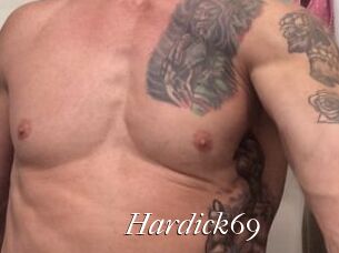 Hardick69