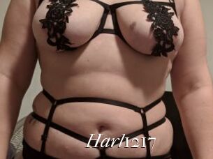 Harl1217