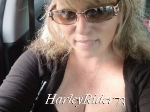 HarleyRider73