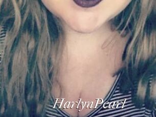 HarlynPearl