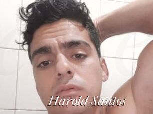 Harold_Santos