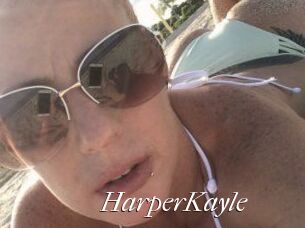 Harper_Kayle