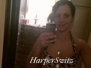 Harper_Switz