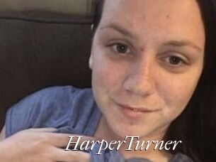 Harper_Turner