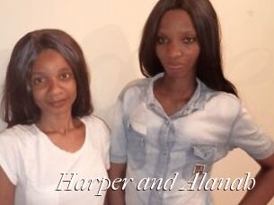 Harper_and_Alanah