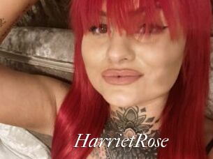 HarrietRose