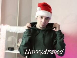 HarryAtwood