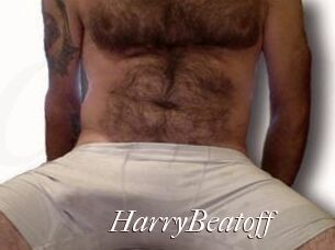 HarryBeatoff