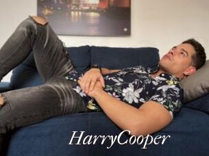 HarryCooper