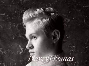 HarryThomas